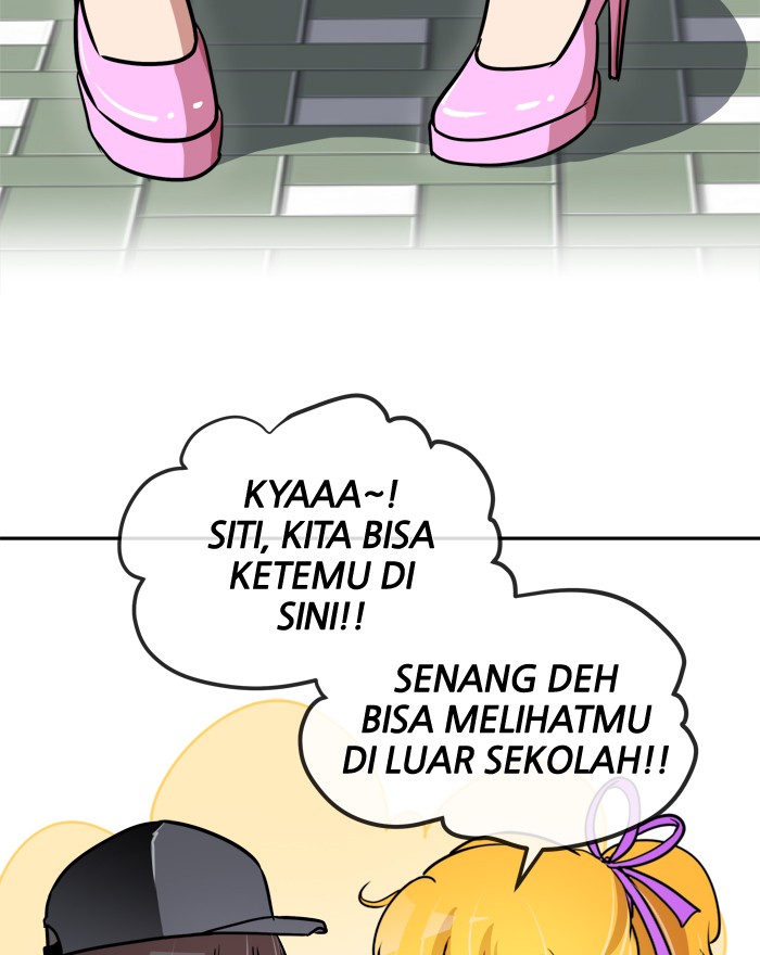 Change Chapter 64 Gambar 78