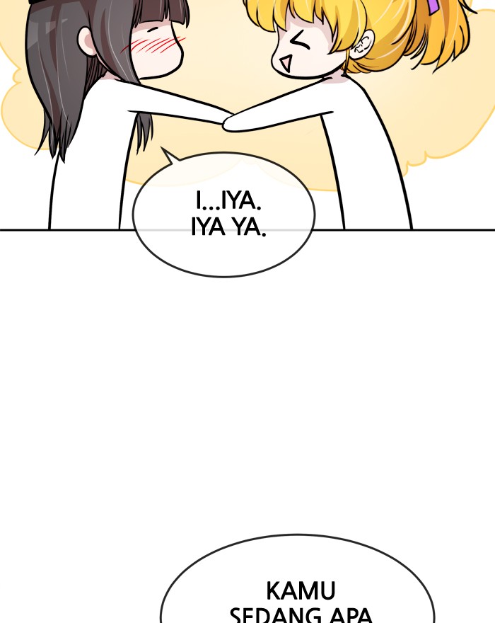 Change Chapter 64 Gambar 79