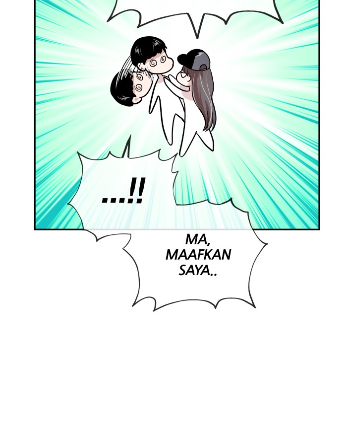 Change Chapter 64 Gambar 71