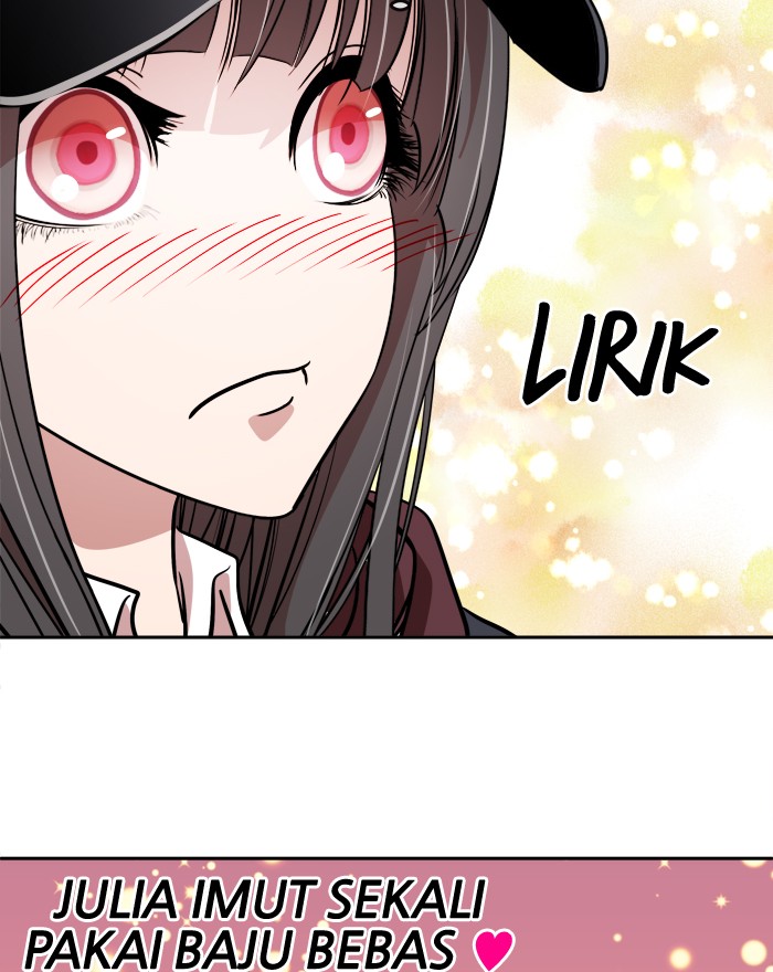 Change Chapter 64 Gambar 84