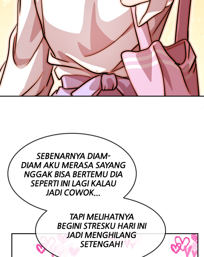 Change Chapter 64 Gambar 86