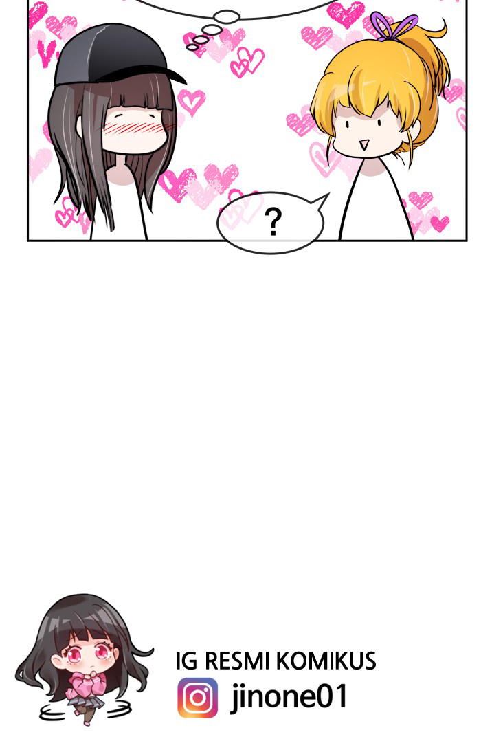 Change Chapter 64 Gambar 87