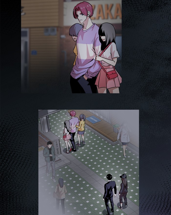 Change Chapter 64 Gambar 8