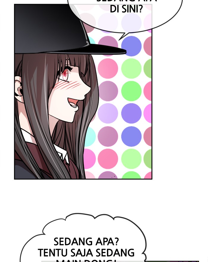Change Chapter 64 Gambar 80