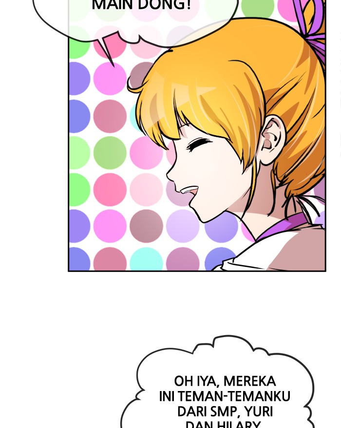 Change Chapter 64 Gambar 81