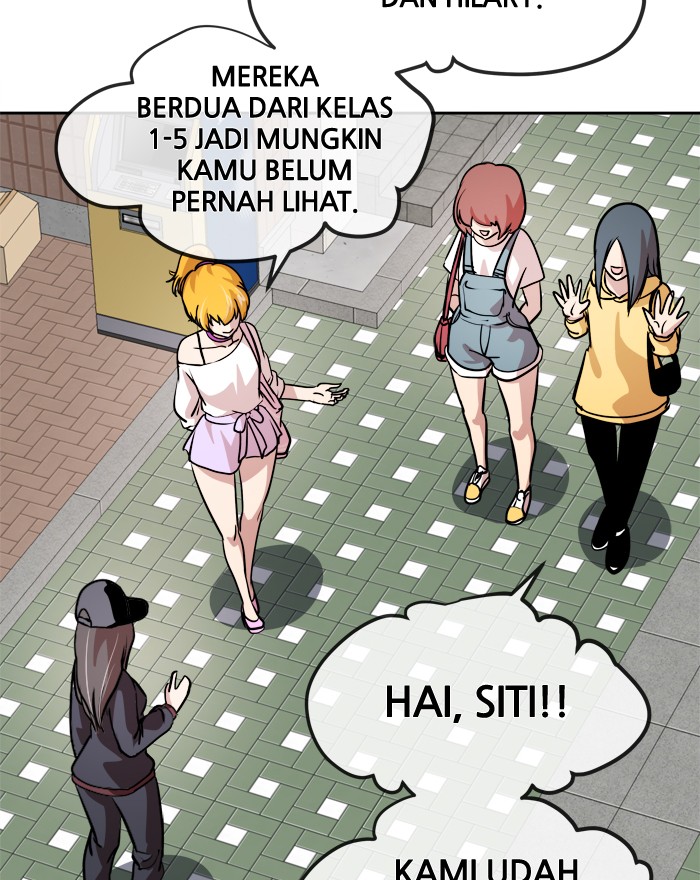 Change Chapter 64 Gambar 82