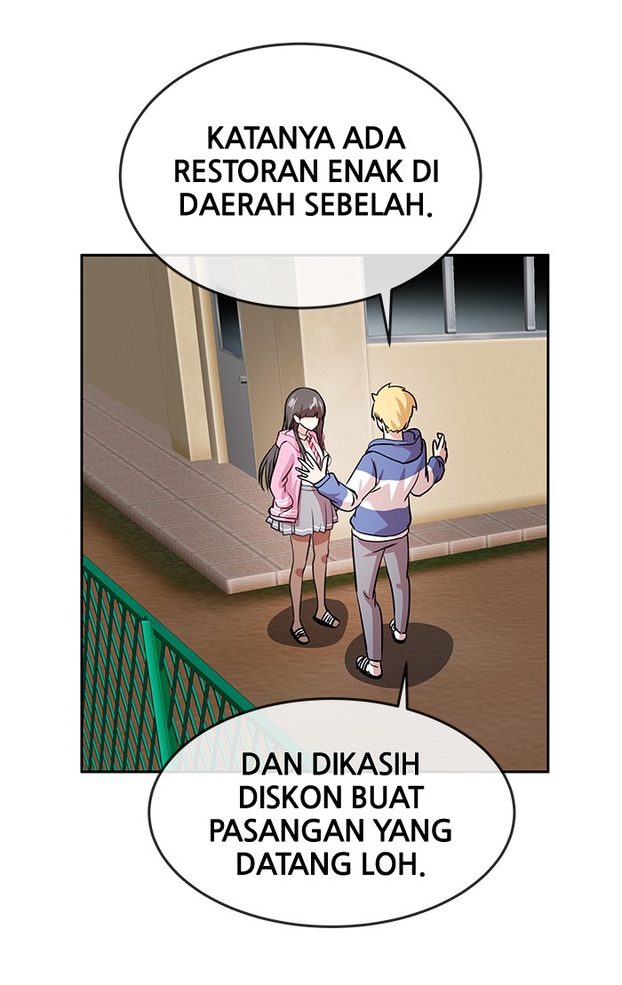 Change Chapter 73 Gambar 16