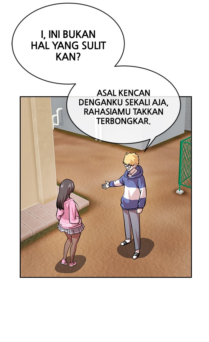 Change Chapter 73 Gambar 10
