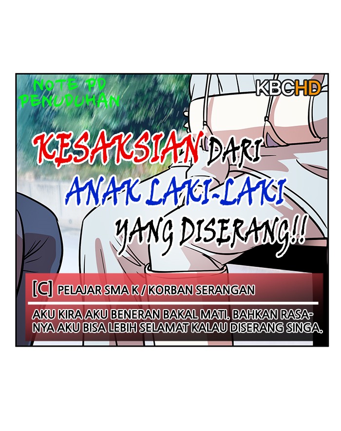Change Chapter 73 Gambar 28