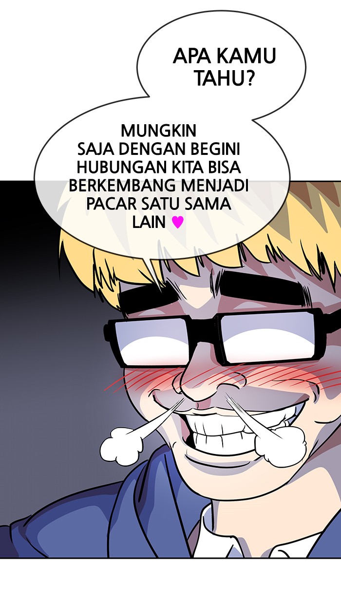 Change Chapter 73 Gambar 37