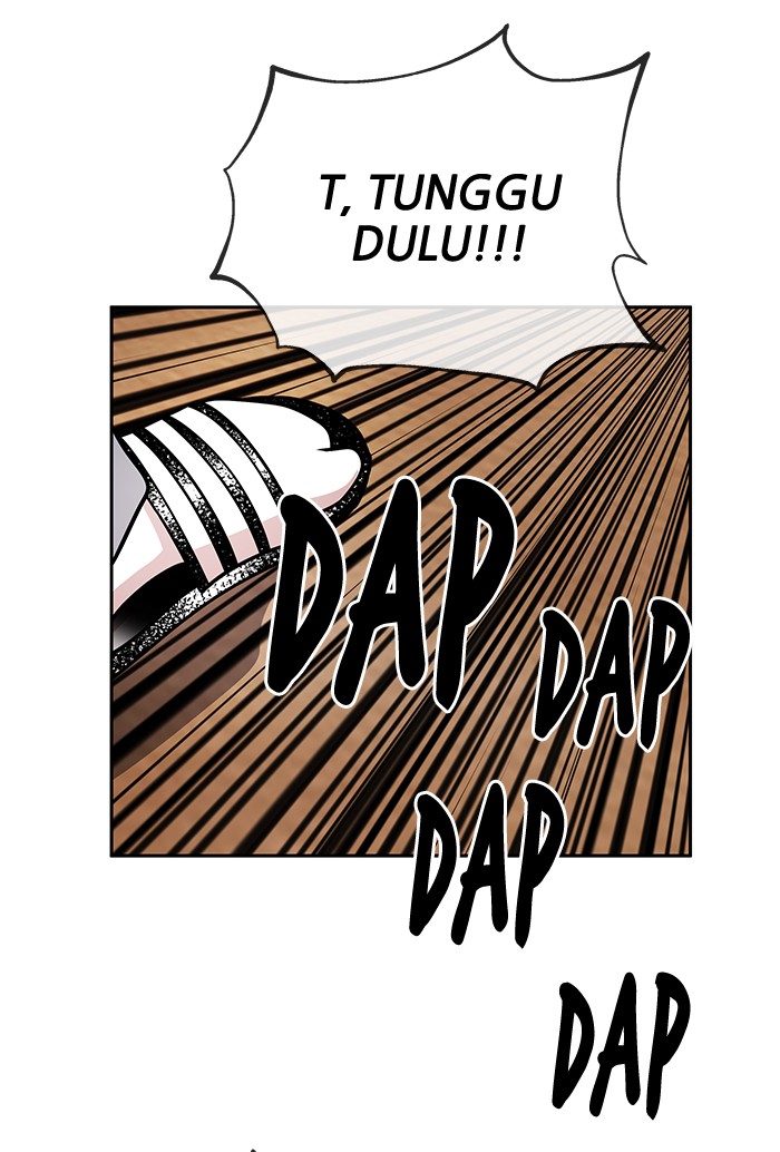 Change Chapter 73 Gambar 4