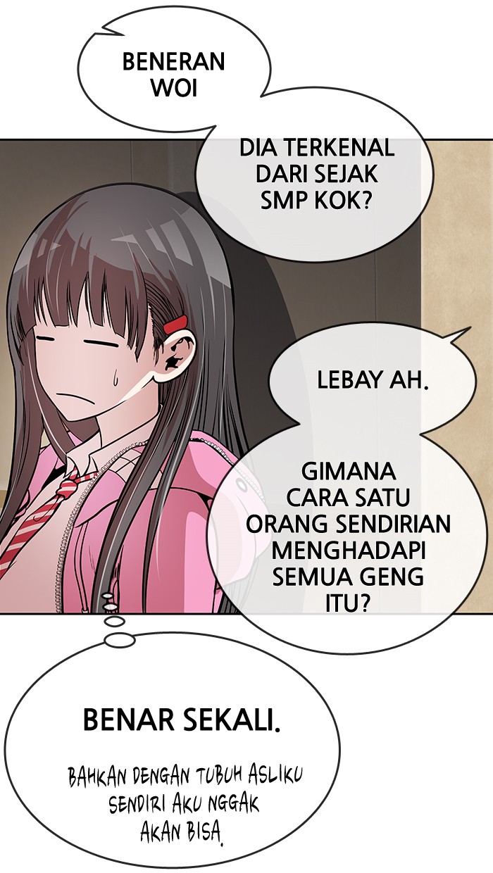 Change Chapter 73 Gambar 50