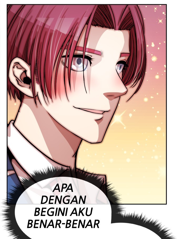 Change Chapter 72 Gambar 16