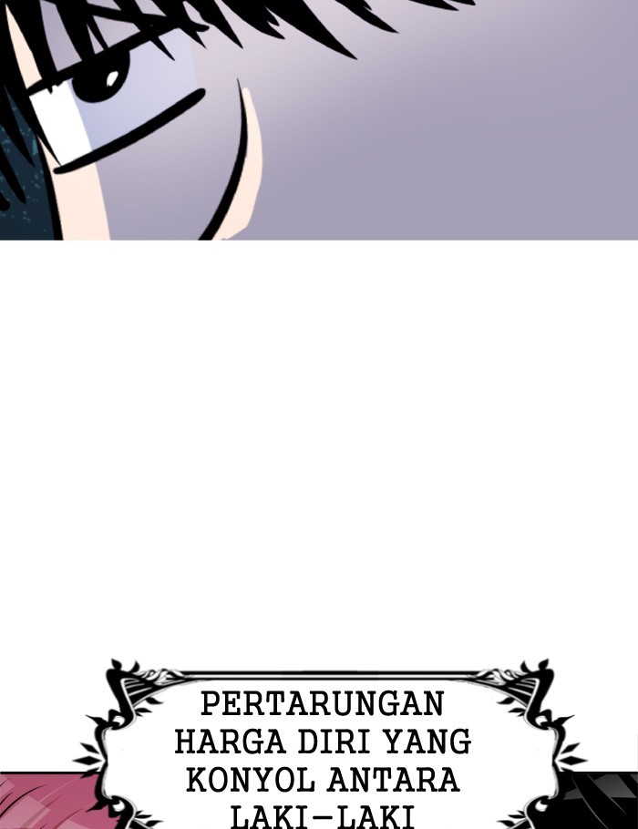 Change Chapter 72 Gambar 10