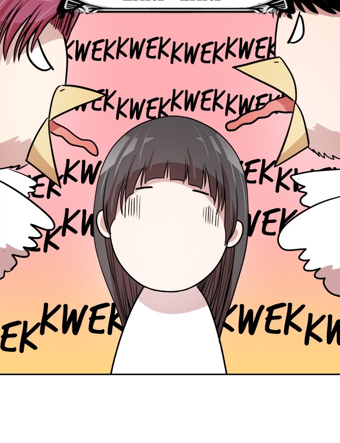 Change Chapter 72 Gambar 11