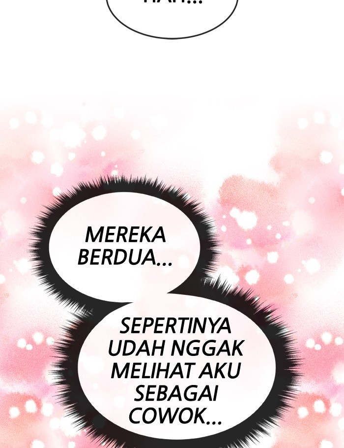 Change Chapter 72 Gambar 13