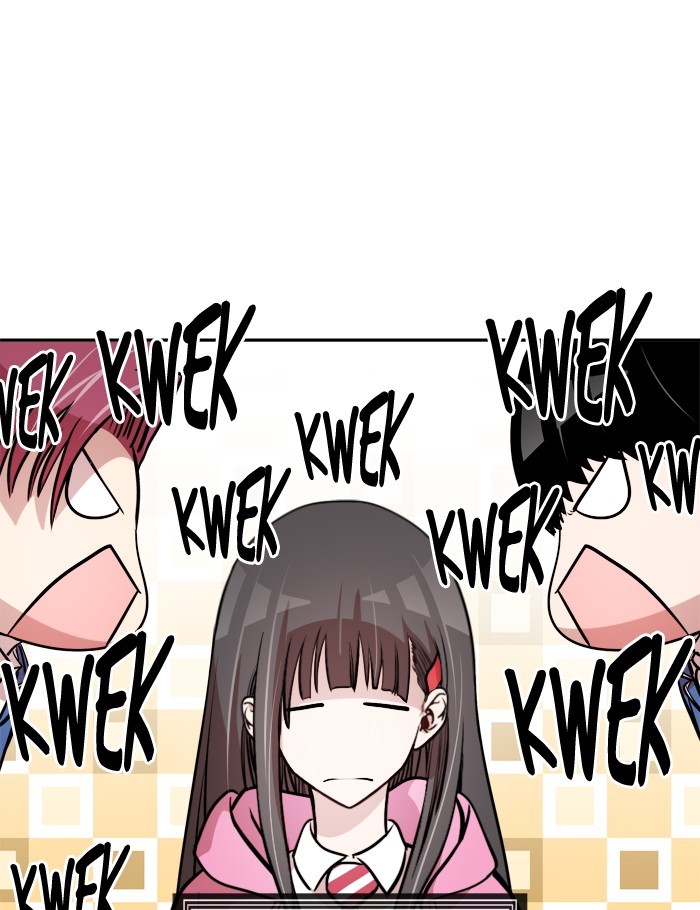 Change Chapter 72 Gambar 24