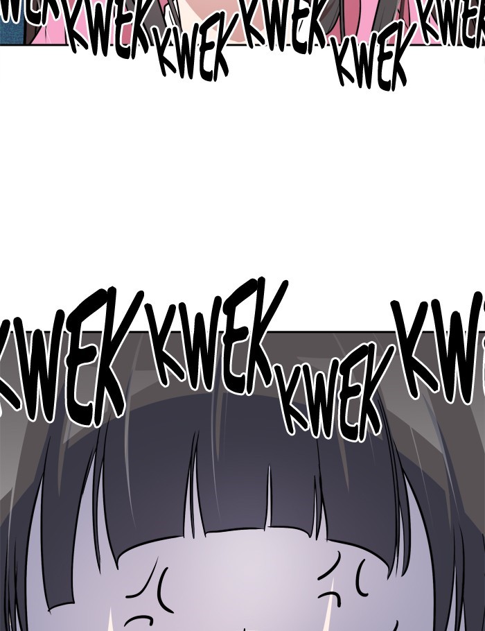 Change Chapter 72 Gambar 26