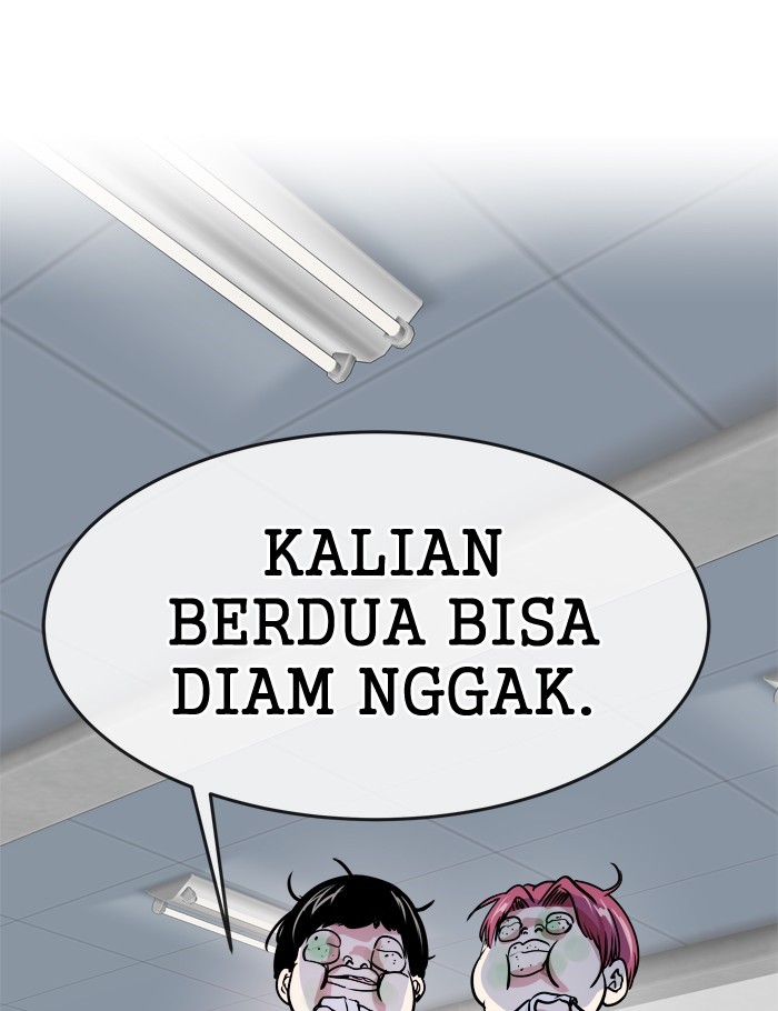 Change Chapter 72 Gambar 28