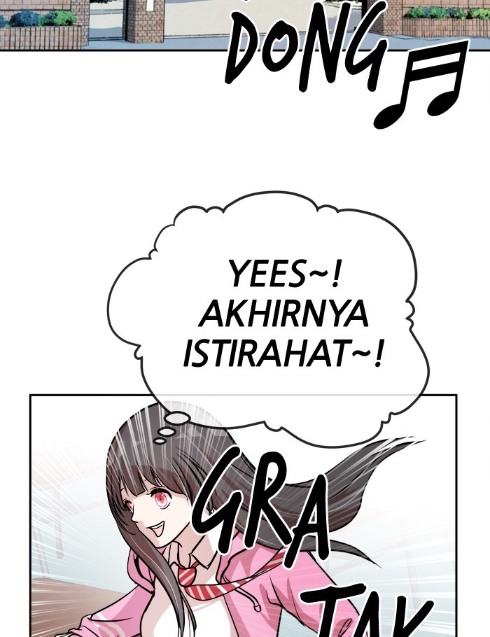 Manhua Change Chapter 72 gambar nomor 2