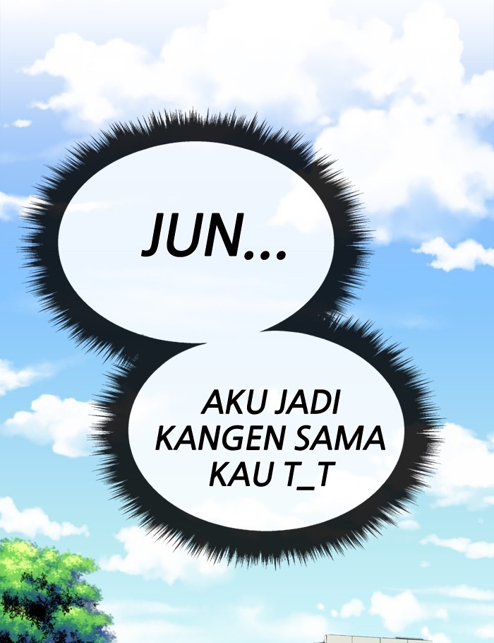 Change Chapter 72 Gambar 20