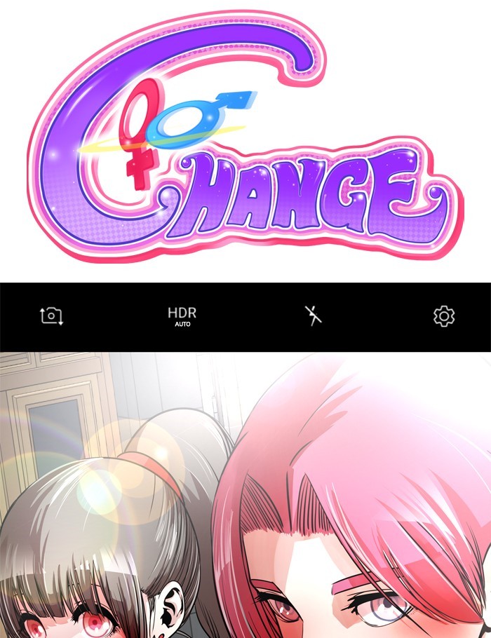 Change Chapter 72 Gambar 22