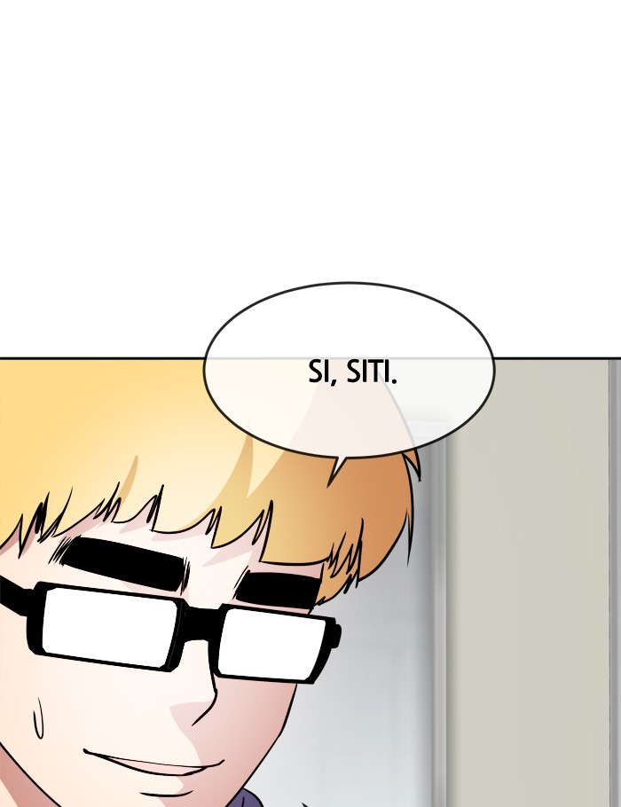 Change Chapter 72 Gambar 34