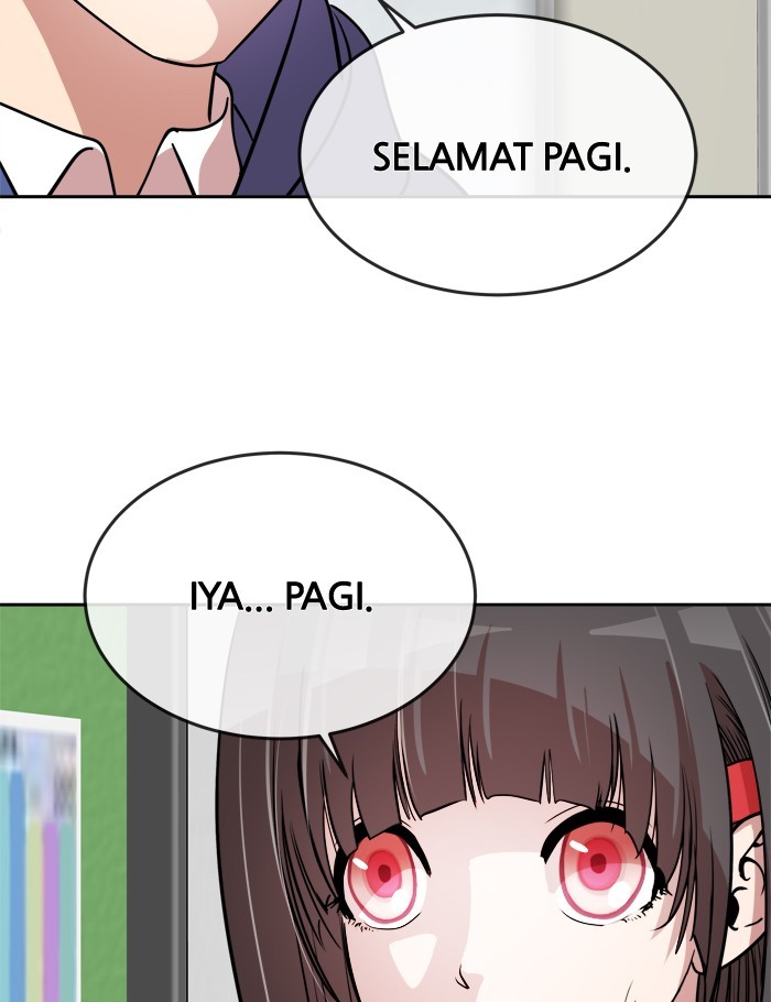 Change Chapter 72 Gambar 35