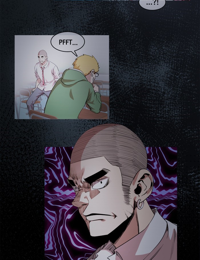 Change Chapter 72 Gambar 38