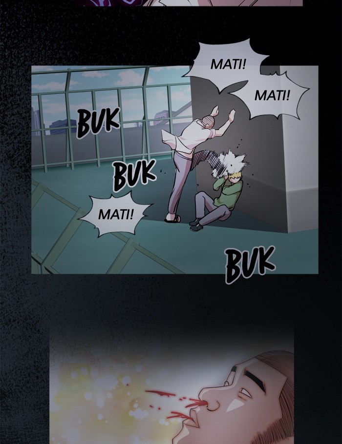 Change Chapter 72 Gambar 39