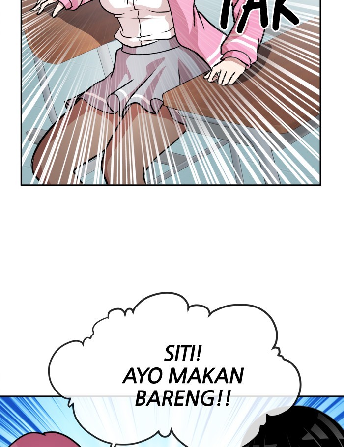 Change Chapter 72 Gambar 3