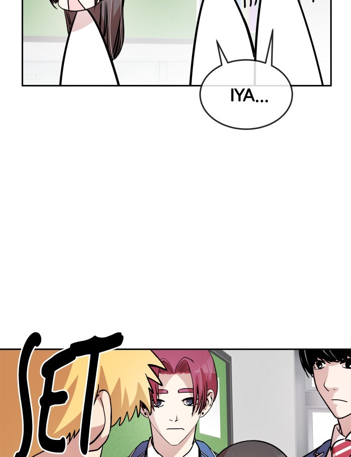 Change Chapter 72 Gambar 31