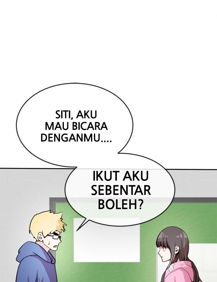 Change Chapter 72 Gambar 42