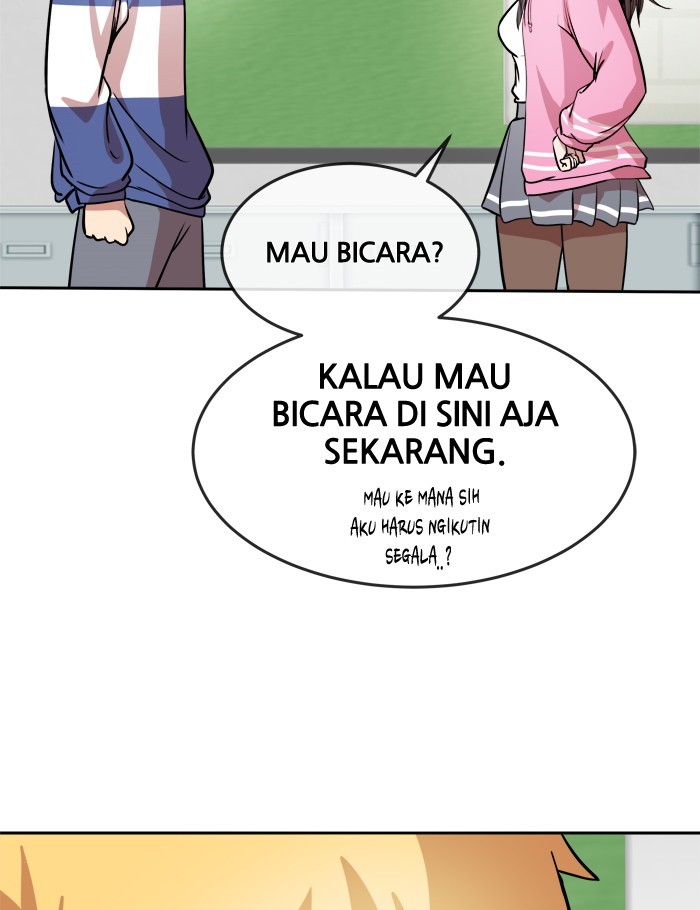 Change Chapter 72 Gambar 43