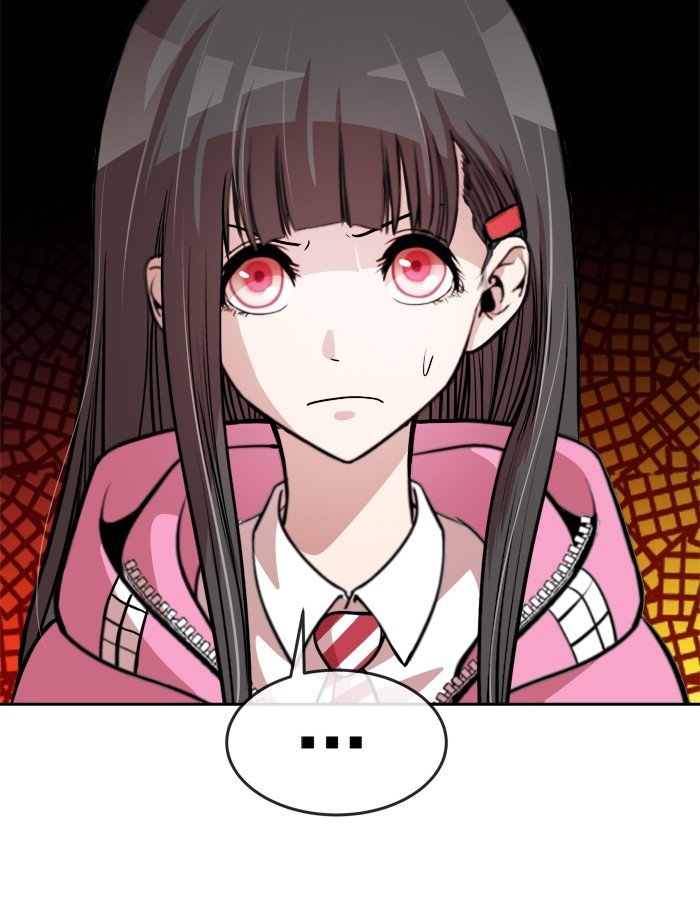 Change Chapter 72 Gambar 55