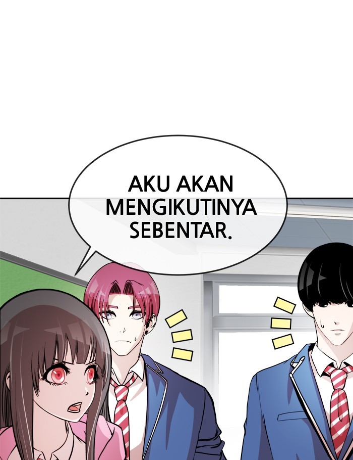 Change Chapter 72 Gambar 57