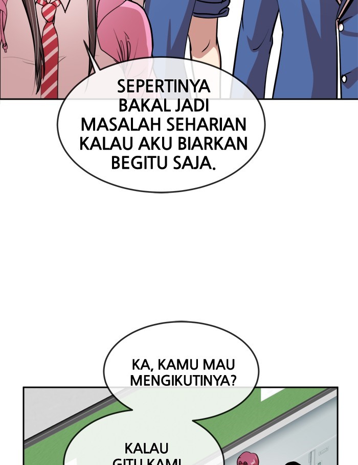 Change Chapter 72 Gambar 58
