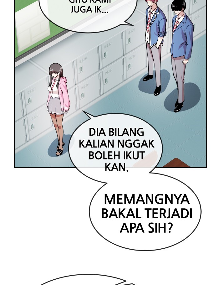 Change Chapter 72 Gambar 59