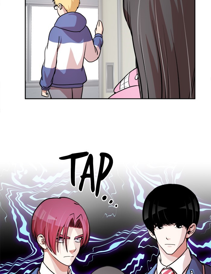 Change Chapter 72 Gambar 50