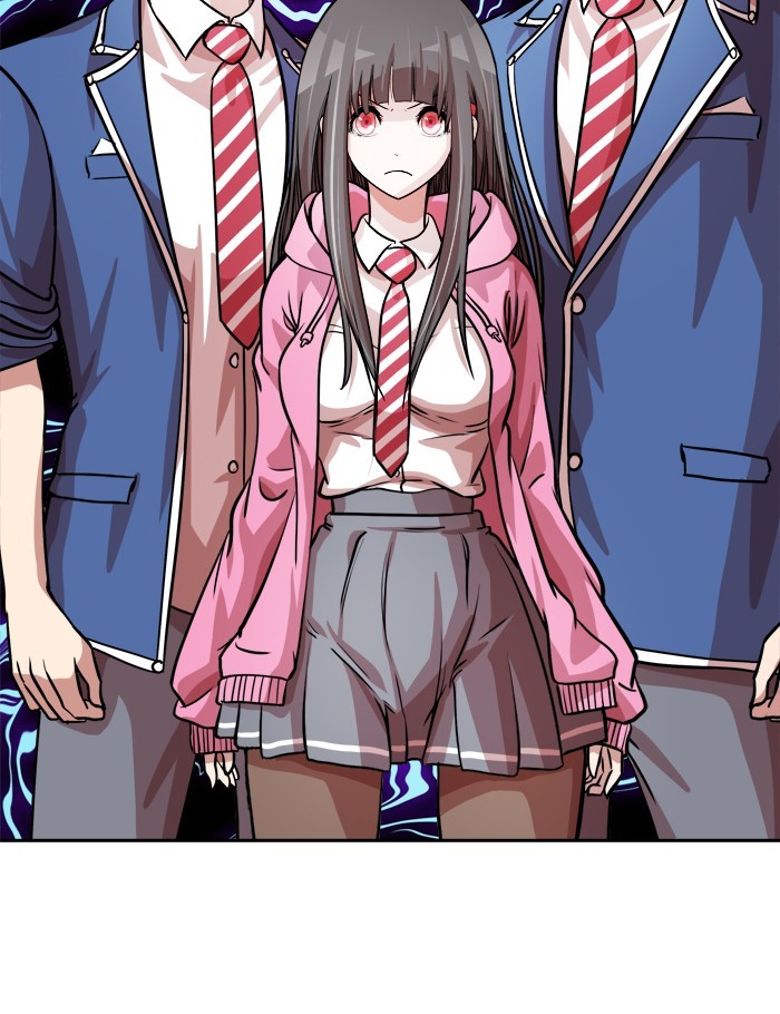 Change Chapter 72 Gambar 51