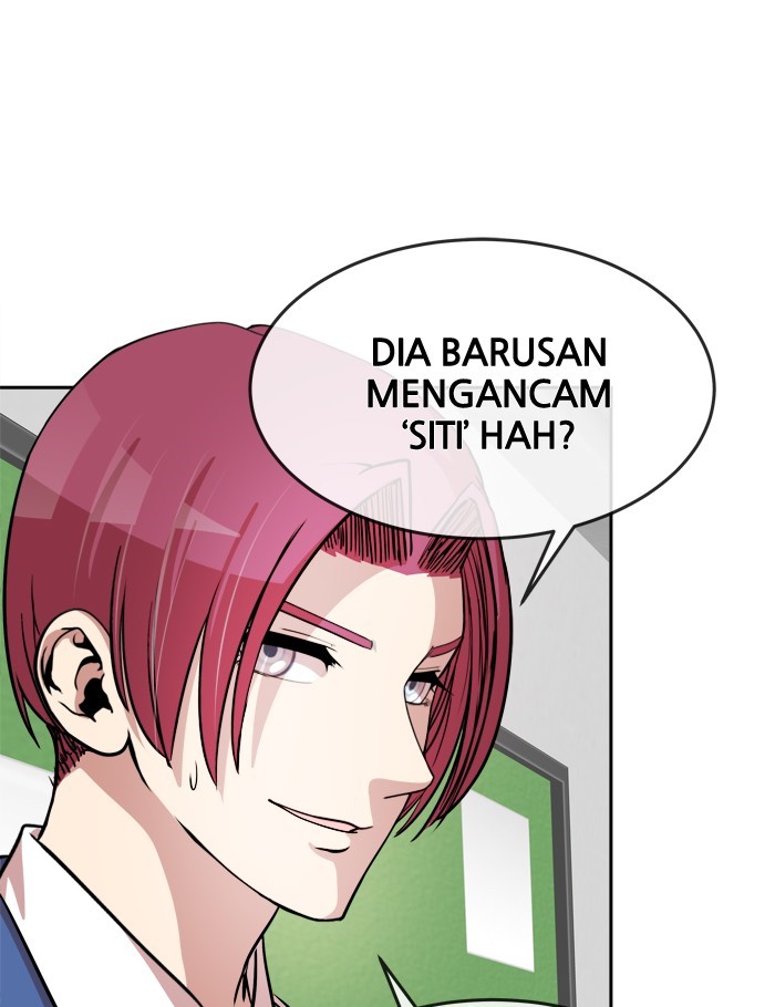 Change Chapter 72 Gambar 52