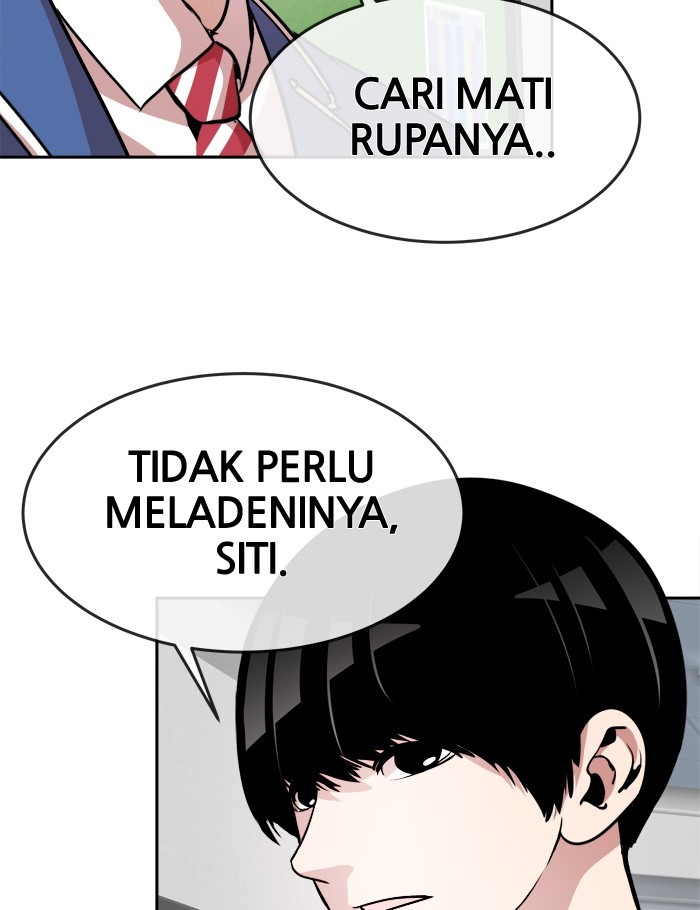 Change Chapter 72 Gambar 53