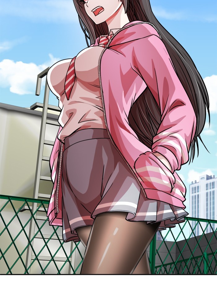 Change Chapter 72 Gambar 67