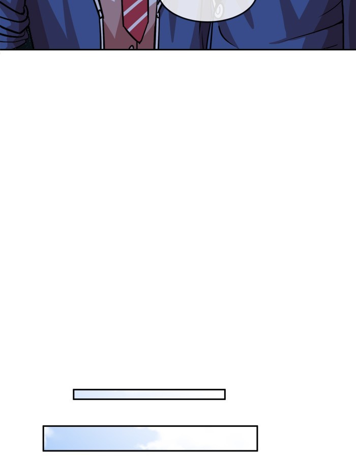 Change Chapter 72 Gambar 61