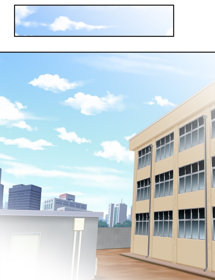 Change Chapter 72 Gambar 62