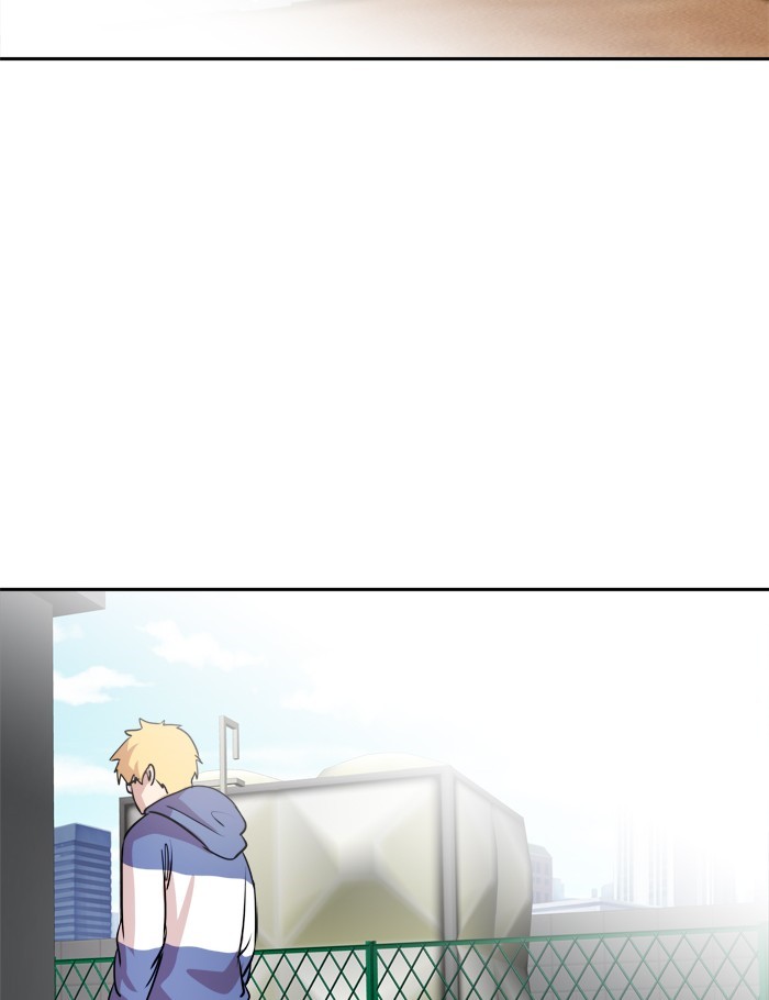 Change Chapter 72 Gambar 63