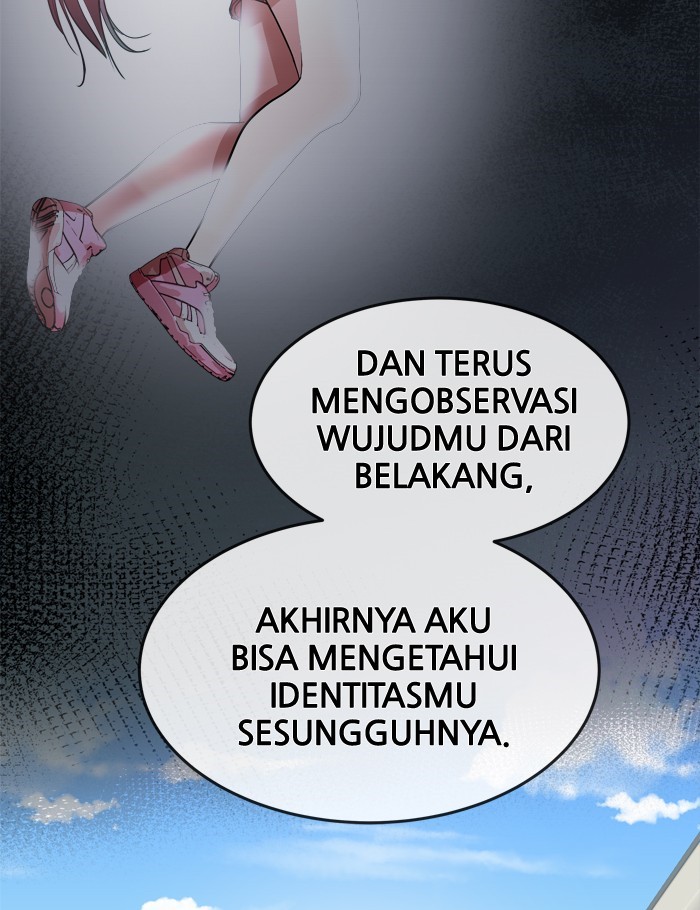 Change Chapter 72 Gambar 74
