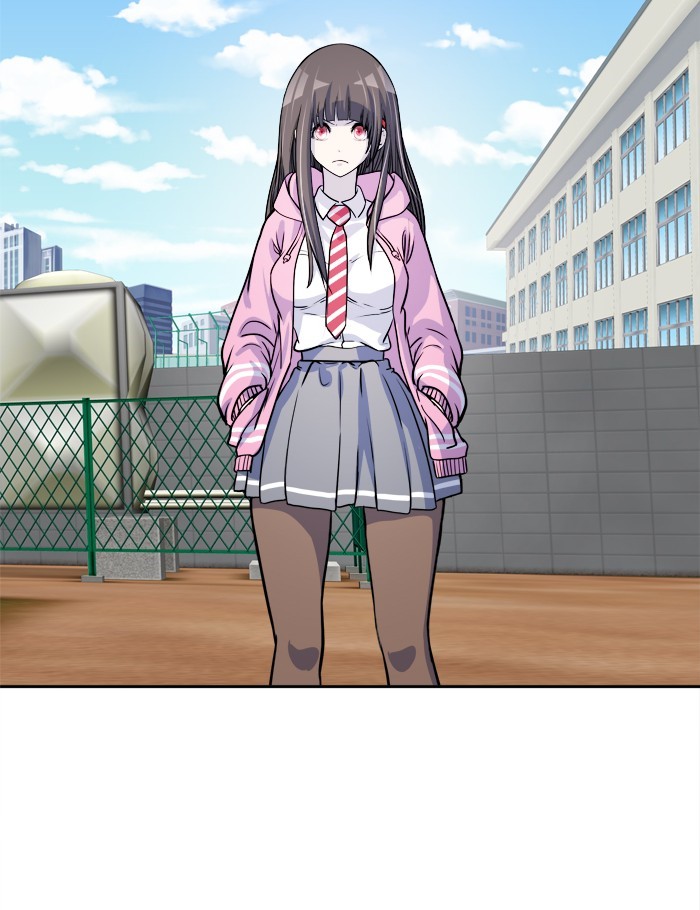 Change Chapter 72 Gambar 75