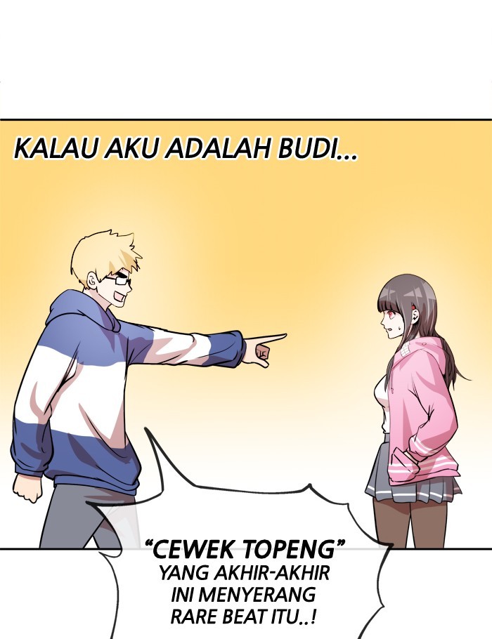 Change Chapter 72 Gambar 77