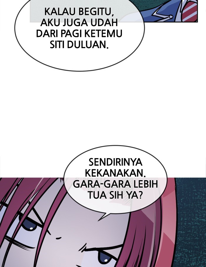 Change Chapter 72 Gambar 7